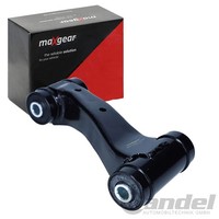 Maxgear Querlenker Links Oben Vorne Passend FüR Infiniti G20 Nissan Primera