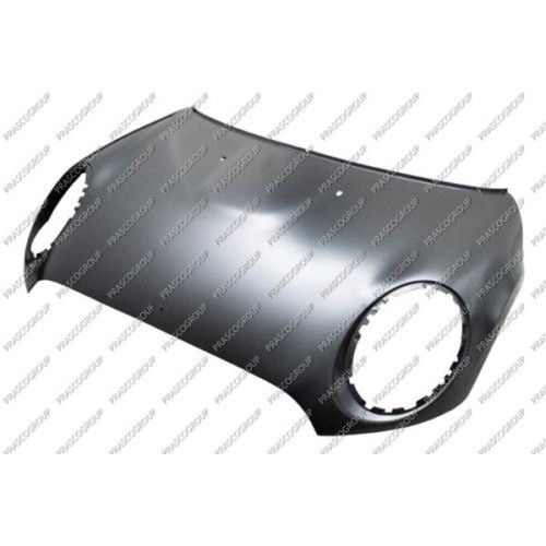 Capot Mini Prasco MN3123100 pour réparer votre carrosserie