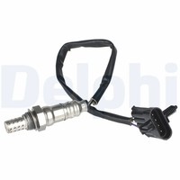 Lambda-Sonde Delphi Technologies ES20299-12B1 FüR OE 19178918 - 19178918