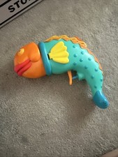 water guns for kids