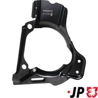 JP Group Spritzblech Bremsscheibe JP 3364202170 FüR Tipo Fiat Bravo Barchetta 1