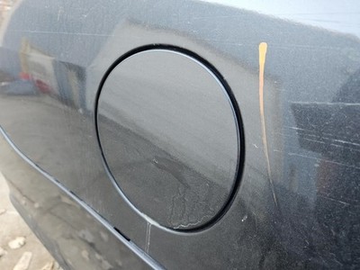 MALIBU    2015 Fuel Filler Door 2369480