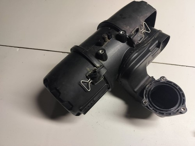 #ad #ad 24 048 63 S KOHLER ENGINE AIRFILTER HOUSING $129.95