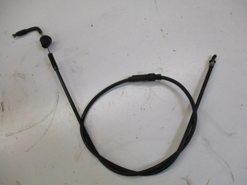 Gaszug Moto Guzzi 1100 i.e. KD California Bowdenzug Vergaser Drosselklappe