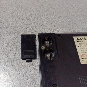 Nintendo Game & Watch Donkey Kong Jr Draemon OMORAIKUN Namennayo 3 piece Set