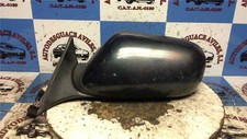 Retroviseur gauche (ou coque) Jaguar SOVEREIGN