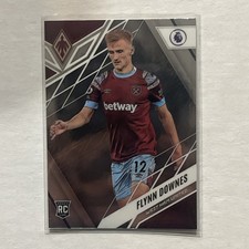 2022-23 Panini Chronicles - Base Premier League Phoenix Flynn Downes #259 (RC)