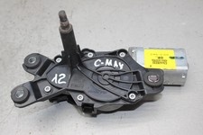 Wischermotor hinten AV61-17K441-AC Ford C-Max II DXA Bj.12