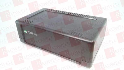 DIGI INTERNATIONAL 50001078-02 / 5000107802 (USED)