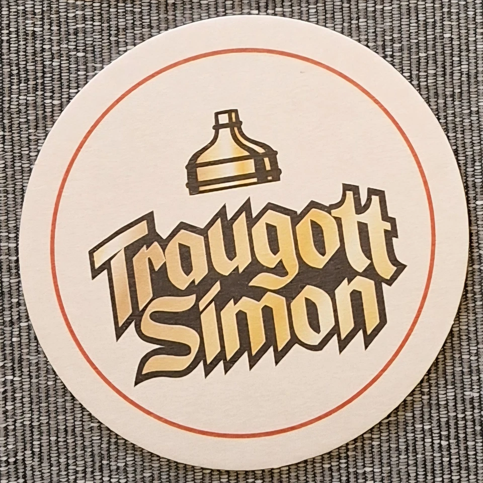 Microcervecería Hobbybrauer GHB - 6 tapas de cerveza raras Alemania - Imagen 3 de 4