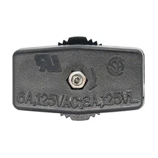 5PCS NEW TING SHEN TS-09C ADJUSTABLE GOOSE NECK TABLE LAMP MODEL C SWITCH