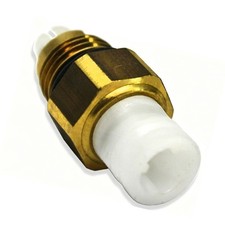 FOR Land Rover Range Rover 03-12 Suspension Air Line Hose Connector Fitting NEW