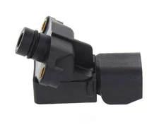 Manifold Absolute Pressure Sensor-NTK NGK MA0179