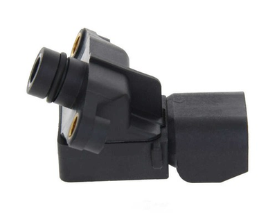 #ad Manifold Absolute Pressure Sensor NTK NGK MA0179 $34.52