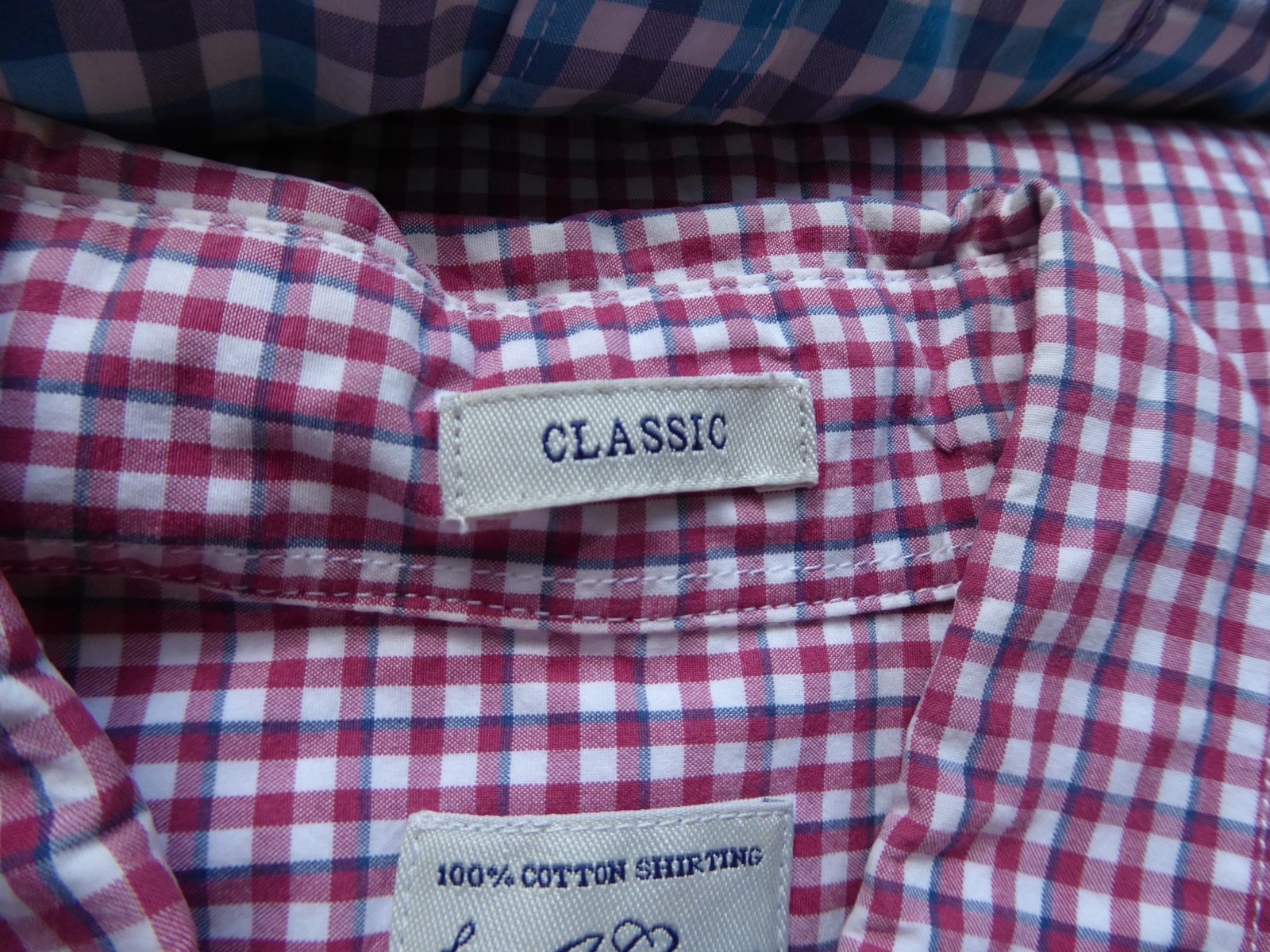 Casual Button-Down Bundle (M) J. Crew - Excellent… - image 10