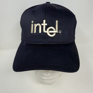 Intel Cap | eBay