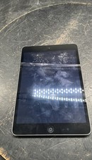 Apple iPad mini 2 A1490 7.9-Inch Retina Display 2nd Generation Tablet