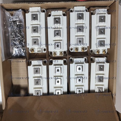1 STÜCKE Marke Neue WEINVIEW MT6070IH3 MT6070IH3 HMI TOUCHSCREEN