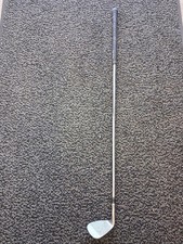CALLAWAY GOLF MACK DADDY FORGED (P27014236)