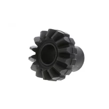 ER77190 Differential Side Gear Gray, For Drive Train Rd/Rp 20160/23160 for PAI