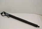 2011 2012 2013 Dodge Durango Lift Gate Liftgate Hatch Power Strut Motor OEM