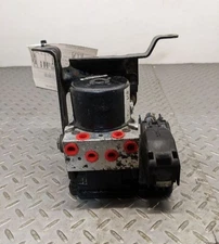 2010 CHEVY EQUINOX GMC TERRAIN | ABS Anti-Lock Brake Pump Assembly OEM Part