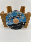 Mario Party 7 (GameCube, 2005) Nintendo Video Game Disc Only CLEAN!