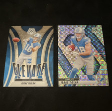 Detroit Lions Elevate
