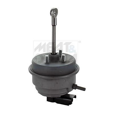 Meat & Doria Lader, Aufladung U.A. FüR CitroËN, Fiat, Peugeot-image