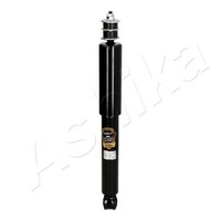 2X Ashika StoßDäMpfer MA-33096 FüR Opel Campo TF0 TF1 4X4 TFS16 TFS54 DTI TFS69