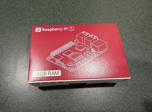 Raspberry Pi 400 | eBay