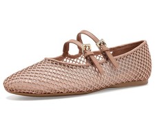 Women's Flats Nine West Keira