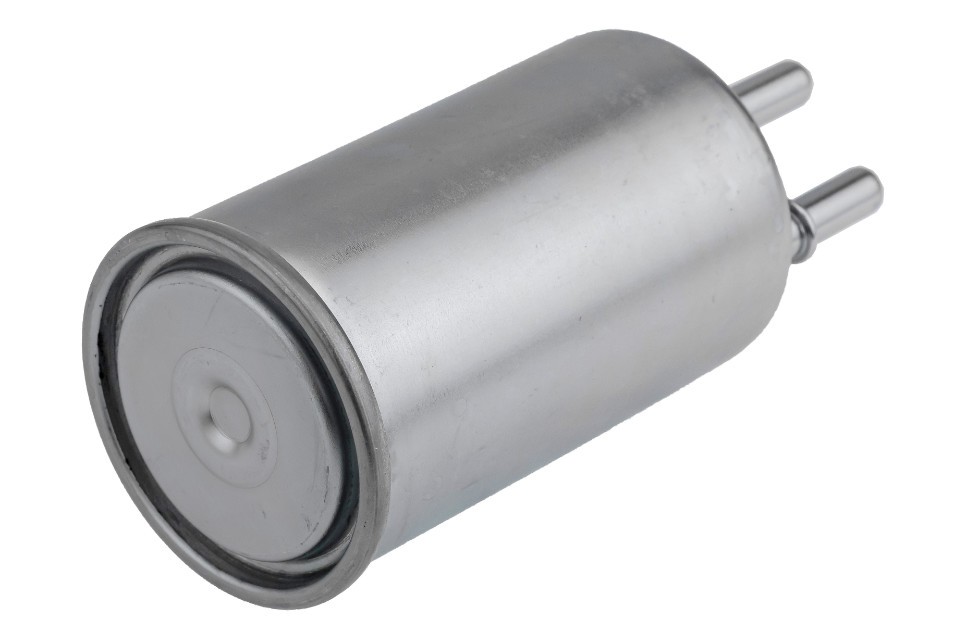 Fits NTY FFF-VV-000 WINFIL FUEL FILTER