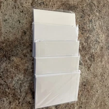 New 250 Sheets Canon PIXMA 4x6 Glossy Photo Paper – Bulk Pack (5x50)