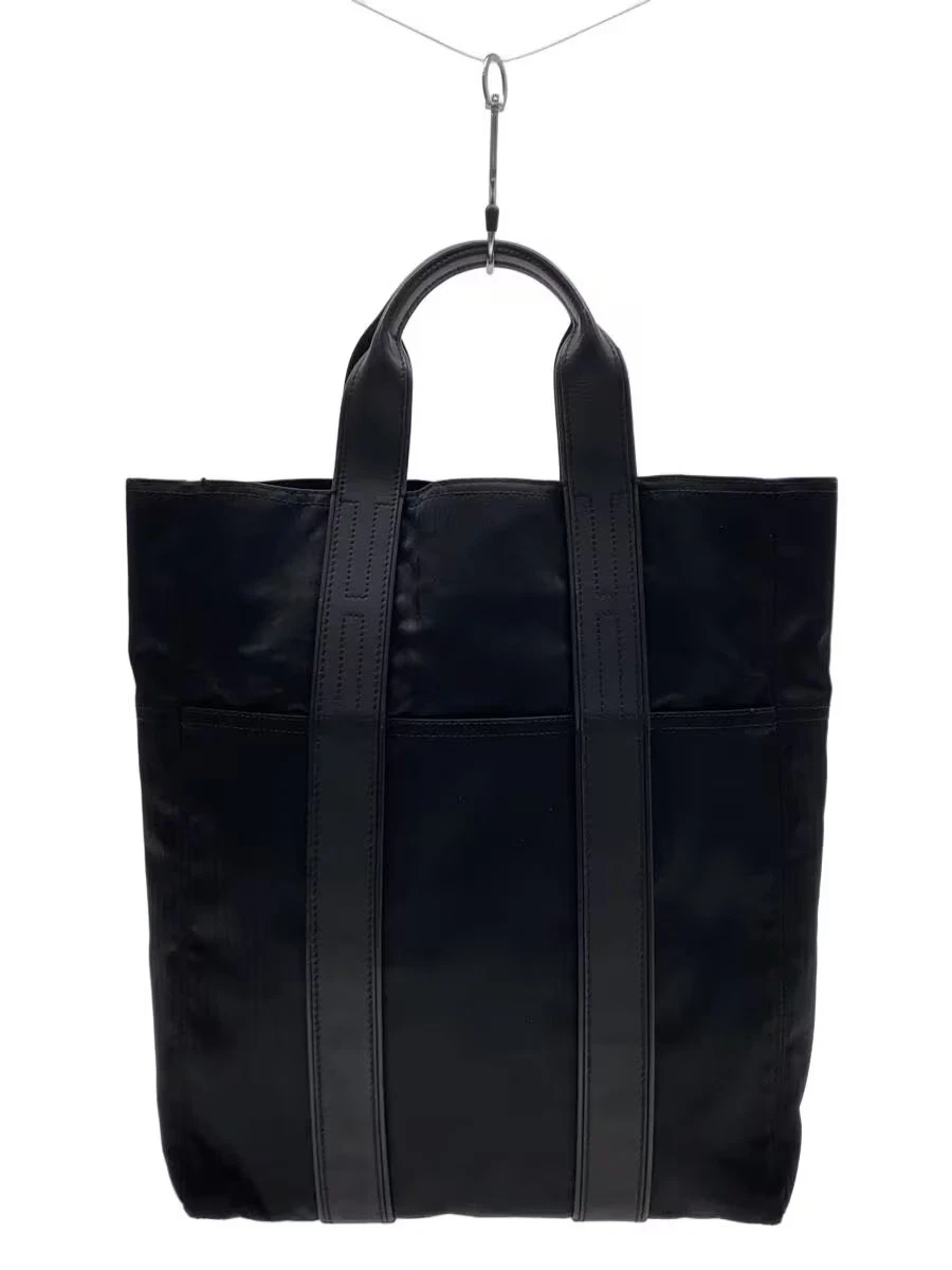 HERMÈS Totes for sale | eBay