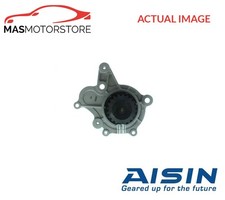 BOMBA DE AGUA DE REFRIGERACIÓN MOTOR AISIN WPHY-700 PARA KIA SPORTAGE II, CARENS III MPV