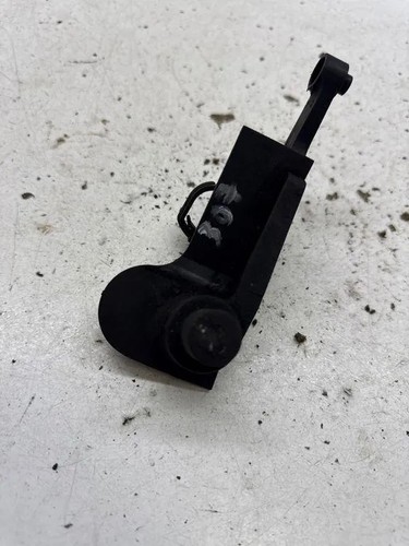 PEUGEOT 308 II Wellenpositionssensor 9639999880 1.59 Petrol 85kw 2003 33818102