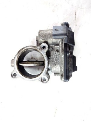 CORPO FARFALLATO VALVOLA A FARFALLA BMW SERIE 3 318 D F31 SW 2.0 D 1