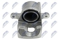 Nty Bremssattel HZP-MS-030 FüR Mitsubishi Pajero Pinin 1 H66W Gdi