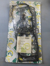 HEAD GASKET SET FITS NISSAN STANZA (T11) 1.6 BGA HK1517