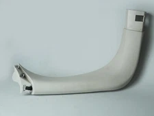 2013 - 2017 Infiniti Qx60 Trim Cover Panel Bezel Tailgate Inner Interior Left