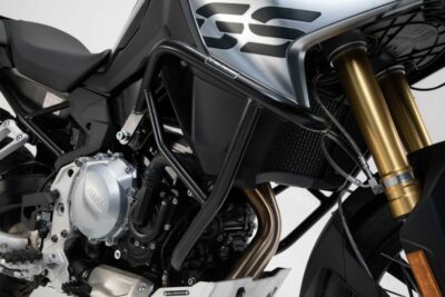 0505-1934 Sturzbügel BMW F 750 GS F 850 GS 2018-2020