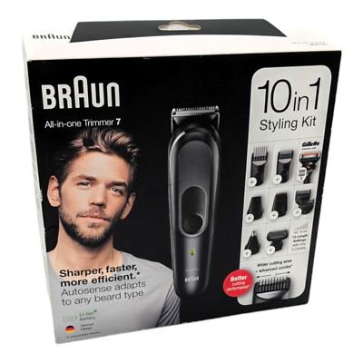 新品 UNCROWD アンクラウド デッキパンツ 黒 Lサイズ UNCROWD【アンクラウド】DUCK DECK PANTS | BETTON CLOTHING