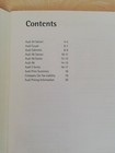 Afbeelding 6 van 6