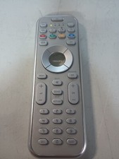 PHILIPS RC1553803 Remote Control -TESTED WORKING With New Battery Installed