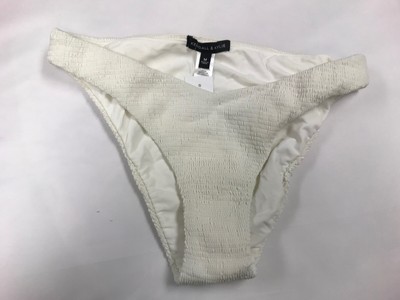 kendall and kylie swimwear ebay