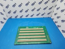 MKS AS00665-01 Common Tester Daughter Board