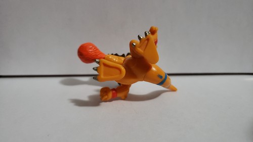 Digimon Figuren - Bild 30 von 274