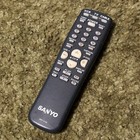 Foto 1 di 8