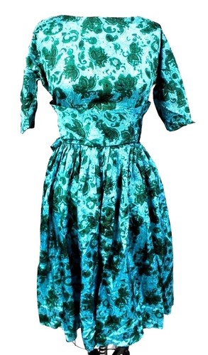 aureta studio corset denim cutout dress      anthropologie aureta studio corset  denim cutout dress   3999               
